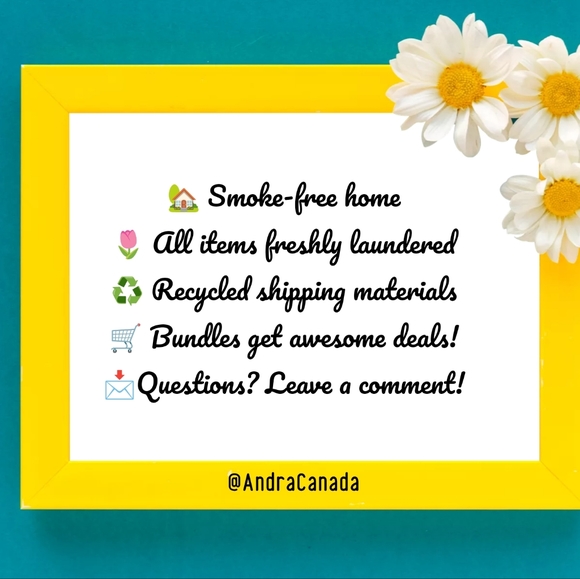 Un Tour En Ville - Picture 4 of 6